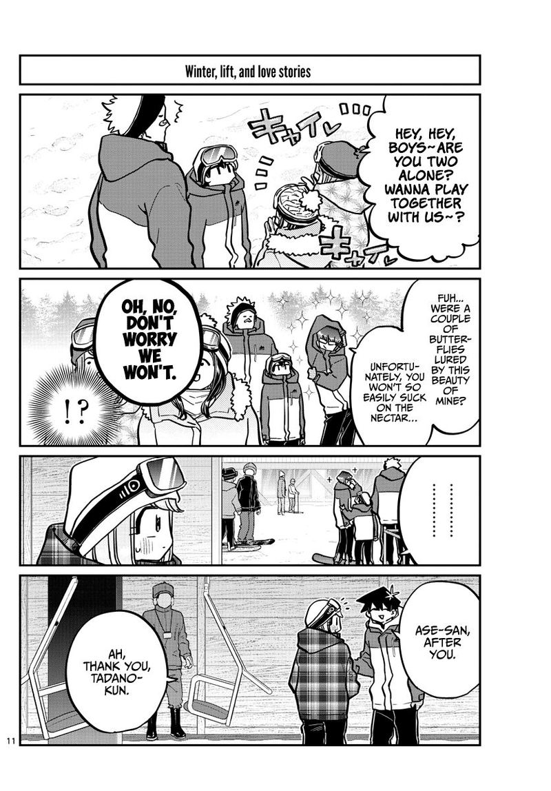 Komi Can